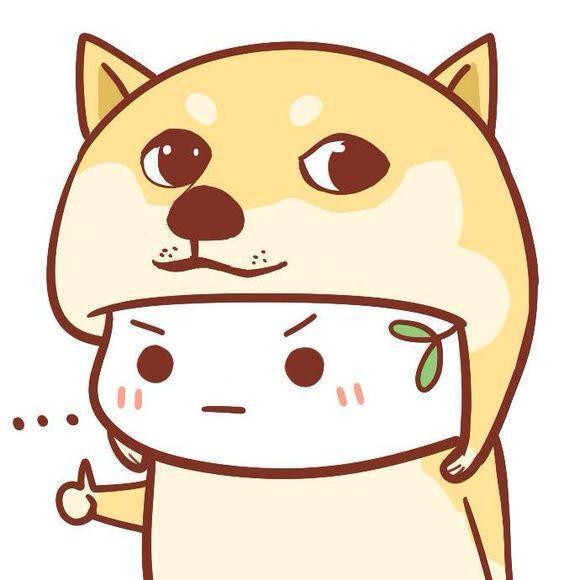 ks点赞自助业务下单网站_抖音播放量24小时下单_YouTube观看量购买 - 生活号粉丝下单链接
